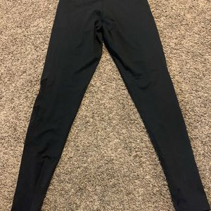 PINK ultimate leggings